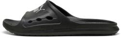PUMA Divecat Dry (40485401)