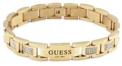 Guess Brățară bărbați Guess JUMB01342JWYGT