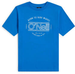 O'Neill Muir (4850129-15094)