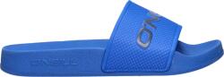 O'Neill Logo Slides (4400030-15094)
