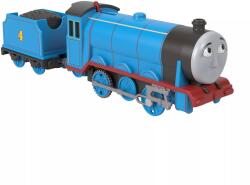 Mattel Thomas és barátai, Motorizált mozdony, Gordon 80 (JGF96)