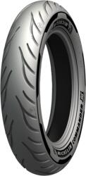 Michelin Commander III Cruiser 80/90-21 54H Reinf Front TL/TT