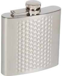  Rozsdamentes acél, 170 cm3 81128