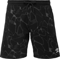 Umbro Miras (pms1s-26803-a)