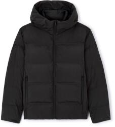 CELIO Juair (1152808)