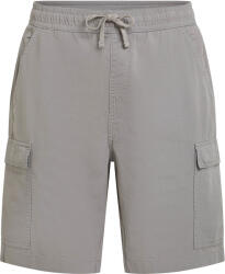 O'Neill Essentials (2700094-18033)