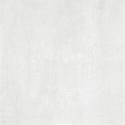 dura-tiles Urban Cool padlóburkoló 30x60 cm (27903)