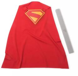 Spin Master Superman, Köpeny szett (6073201)