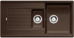 BLANCO ZIA 6 S kávé tartozéknélk (515072)