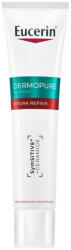 Eucerin Dermo Pure Clinical bőrnyugtató krém (40ml)