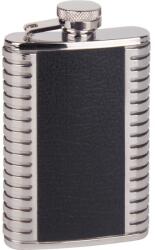  Rozsdamentes acél 100cm3