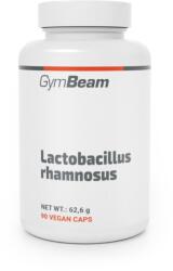GymBeam Alte suplimente nutritie sportiva Lactobacillus Rhamnosus - GymBeam