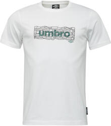 Umbro Dimos (tms1s-26801-c)