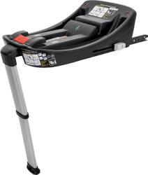 Lorelli Isofix база за столче за кола Lorelli Premium - ARIA LUXE, Support Leg (1007208)
