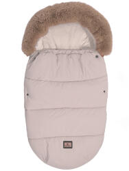 Lorelli Термочувалче за количка Lorelli - Luxe, Beige (10420030003) - kindermarket