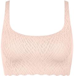 Sloggi Zero Feel Bliss Top (10219678-00dm)
