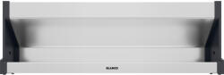 BLANCO Orga Shelf 60 P (ec527458)
