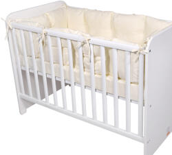 Lorelli Обиколник голям Lorelli Uni - 60 x 120 cm, Екрю (20830070003)