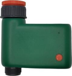 Tuya Smart Watering Controller ZigBee okos öntözésvezérlő (HS083519)