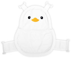Lorelli Мрежа за вана Lorelli Classic - Penguin, White (10130980003)