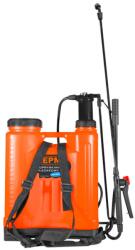 EPM háti permetező 18L - E-200-0521 (E-200-0521)