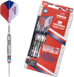 Windson Czech 22 G (wd-czech-st)