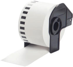 COMPATIBLE Етикети dkn55224 съвместими 54мм/30м (hdkn55224)