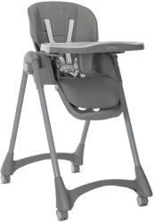 Lorelli Столче за хранене Lorelli - Tummy Time, Grey (10100602506) - kindermarket