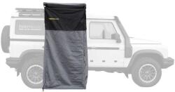 Horntools Horizon használati sátor