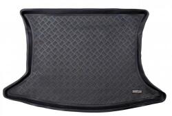 Rezaw-Plast Toyota Verso csomagtértálca 2009-től - buzzrack - 15 390 Ft