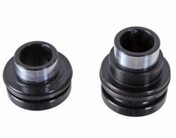 SUNringlé Agyhoz kupakszett SUNringlé SRC/SRX Torque első 15mm