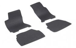 RIGUM Skoda Superb gumiszőnyeg 2002-2008-ig - buzzrack