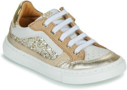 GBB Pantofi sport Casual Fete ARDANT GBB Bej 30