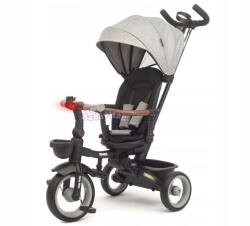 Milly Mally Twinkle szürke