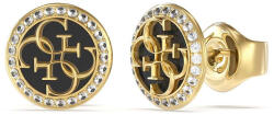 Guess női fülbevaló JUBE02147JWYGBKT/U (JUBE02147JWYGBKT/U)