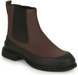 Camper Botine Femei PIX Camper Bordo 40