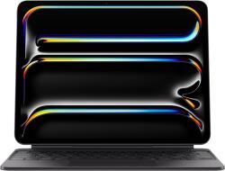 Apple Magic Keyboard B - Norwegian For Ipad Pro 13 (m4) (mwr53h/a)