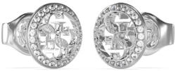 Guess női fülbevaló JUBE02136JWRHT/U (JUBE02136JWRHT/U)