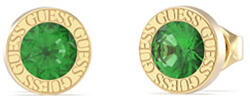Guess női fülbevaló JUBE02244JWYGEMT/U - JUBE02244JWYGEMT/U (JUBE02244JWYGEMT/U)