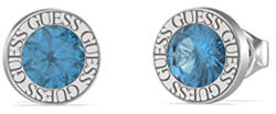 Guess női fülbevaló JUBE02244JWRHAQT/U (JUBE02244JWRHAQT/U)