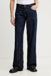 G-Star farmer - sötétkék 25/32 - answear - 43 990 Ft