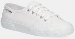 Superga sportcipő LEGGERA - fehér Női 38