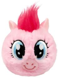 Ty Beanie Bouncers Pattogó Plüss Gombóc My Little Pony - Pinkie Pie (TY83096) - liliputjatek
