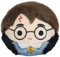 Ty Beanie Bouncers Pattogó Plüss Gombóc Harry Potter - Harry Potter (TY83046) - liliputjatek