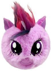 Ty Beanie Bouncers Pattogó Plüss Gombóc My Little Pony - Twilight Sparkle (TY83095) - liliputjatek