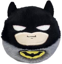 Ty Beanie Bouncers Pattogó Plüss Gombóc DC Batman (TY83050) - liliputjatek