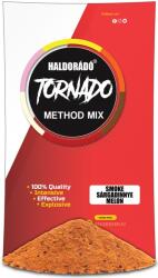 Haldorádó TORNADO Smoke Method Mix Görögdinnye (HD39645)
