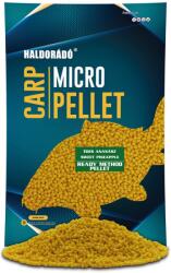 Haldorádó Ready Method Pellet Édes ananász (HD41105)