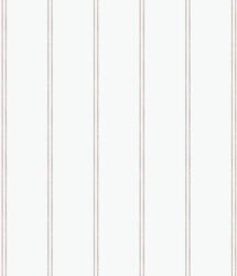 UGEPA Csíkos rózsaszín vlies gyerektapéta Sweet Dreams/UGEPA N05710 (N05710)