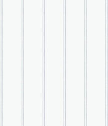 UGEPA Csíkos Kék vlies gyerektapéta Sweet Dreams/UGEPA N05711 (N05711)